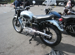thumbs ace cafe caferacer 0009 Ace Cafe 2008